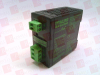 Power Supply - 15838501 - Radwell International