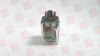 Solid State Overload/Relay - 11968401 - Radwell International