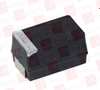Capacitor - 31526299 - Radwell International