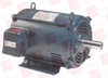 Motor - 64474926 - Radwell International