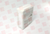 VDC Logic I/O Module - 6242334 - Radwell International