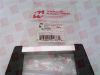 Handle - 21569507 - Radwell International