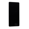 Box Accessories - 4008-NSYPMB712-ND - DigiKey