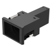 Panel Indicators, Pilot Lights - 22-040.004-ND - DigiKey