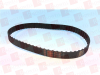 Belt - 68245015 - Radwell International