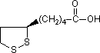 (R)-alpha-Lipoic Acid - L0207 - TCI America