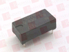 Optoisolator IC - 16322324 - Radwell International