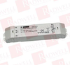 Control Transformer - 99610161 - Radwell International
