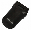 Caps - CKN9457-ND - DigiKey