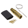 Circular Connector Assemblies - UCOM-10G+PTCUB-ND - DigiKey