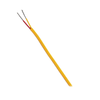 Multiple Conductor Cables - 5880-EXPP-K-20S-1000-ND - DigiKey