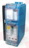 Servo Drive/Servo Control - 84679353 - Radwell International