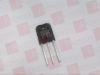Transistor - 64817236 - Radwell International