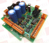 Control/Interface Board - 2778225 - Radwell International