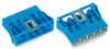 Female connector/socket - 770-2105 - WAGO