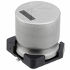 Connectors,Interconnects - Win Source Electronics