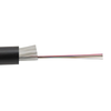 Coaxial Cables (RF) - 5073-LCCA31168-FT6-ND - DigiKey