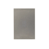 Solder Stencils, Templates - BGA0014-S-ND - DigiKey