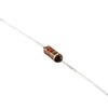 Fixed Inductors - 495-75945-1-ND - DigiKey