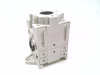 Selector Switch - Radwell International