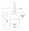 Float/Level Switch - Radwell International