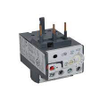 Solid State Overload/Relay - Radwell International