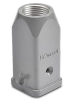 Protection Cover - Radwell International