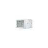 Racks - 5073-LC-SMA6609-W-ND - DigiKey