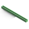 Edgeboard Connectors - 151-316-040-500-101-ND - DigiKey