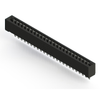 Edgeboard Connectors - 151-357-024-405-101-ND - DigiKey