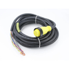 Circular Cable Assemblies - 900-1300088057-ND - DigiKey
