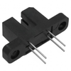 Photointerrupters - Slot Type - Transistor Output - TCST2103 - ODG (Origin Data Global)