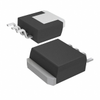 Single FETs, MOSFETs - CSD19535KTT - ODG (Origin Data Global)