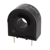 Current Sense Transformers - CST-1015 - ODG (Origin Data Global)