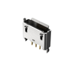 USB, DVI, HDMI Connector Assemblies - USB3105-30-A - ODG (Origin Data Global)