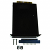 Meters - DM-3100N-1 - ODG (Origin Data Global)