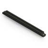 Edgeboard Connectors - 151-357-039-531-108-ND - DigiKey