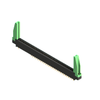 Edgeboard Connectors - 151-387-070-559-878-ND - DigiKey