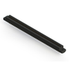 Edgeboard Connectors - 151-857-078-556-202-ND - DigiKey