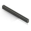 Edgeboard Connectors - 151-717-031-545-101-ND - DigiKey