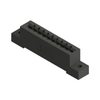 Edgeboard Connectors - 151-887-009-521-102-ND - DigiKey
