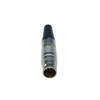 Circular Connector Assemblies - 822B006-173L901-ND - DigiKey