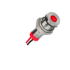 Panel Indicators, Pilot Lights - 679-Q8F7CZZRYG02E-ND - DigiKey