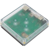 Single Board Computers (SBCs) - 1738-DFR1189-ND - DigiKey