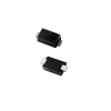 Comes with a broad variaty of packages and breakdown voltages up to 1800V -- D6001S4ARP - Image