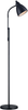 LS-81664   (EUROS ) - 88675447382 - Lite-Source, Inc.