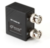 G.703 75-120 Adapter, 2.048-Mbps, Male - MT1242A-M - Visual Sound, Inc.