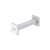 RF Accessories -- 6099-PEW62S001-4-ND