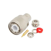 Coaxial Connector (RF) Assemblies - 6099-PE4198-ND - DigiKey