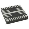 Voltage Regulators - Linear + Switching -- 1589-MP5475GU-0000-PCT-ND - Image